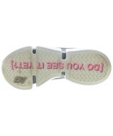 New Balance（ニューバランス）スニーカー グレー サイズ:28.5cm メンズ/2200638843026