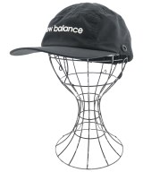 New Balance キャップ