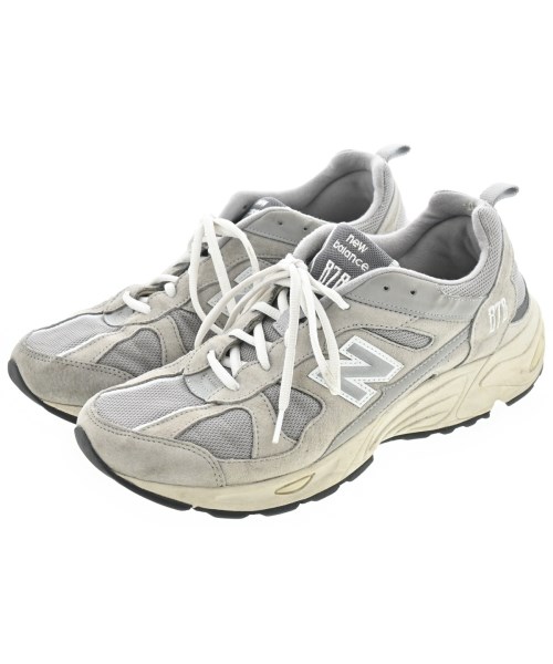 ニューバランス(New Balance)のNew Balance スニーカー