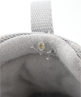 New Balance（ニューバランス）スニーカー グレー サイズ:29cm メンズ/2200638989038