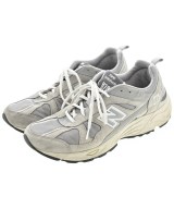 New Balance スニーカー