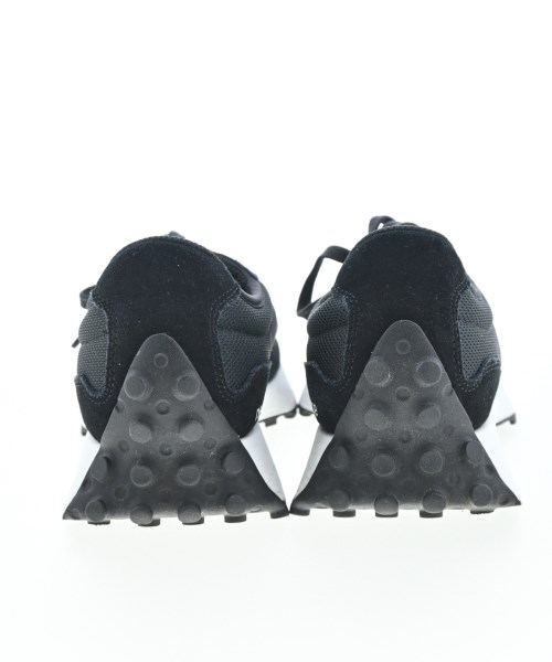 New Balance（ニューバランス）スニーカー 黒 サイズ:27.5cm メンズ/2200638644050