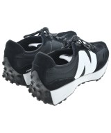 New Balance（ニューバランス）スニーカー 黒 サイズ:27.5cm メンズ/2200638644050