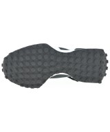 New Balance（ニューバランス）スニーカー 黒 サイズ:27.5cm メンズ/2200638644050