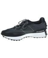 New Balance（ニューバランス）スニーカー 黒 サイズ:27.5cm メンズ/2200638644050