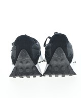 New Balance（ニューバランス）スニーカー 黒 サイズ:27.5cm メンズ/2200638644050