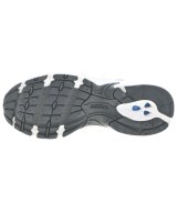 New Balance（ニューバランス）スニーカー ベージュ サイズ:23cm レディース/2200639209012