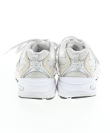 New Balance（ニューバランス）スニーカー ベージュ サイズ:23cm レディース/2200639209012