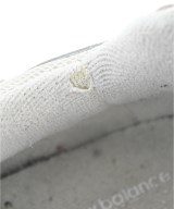 New Balance（ニューバランス）スニーカー ベージュ サイズ:23cm レディース/2200639209012
