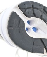 New Balance（ニューバランス）スニーカー ベージュ サイズ:23cm レディース/2200639209012