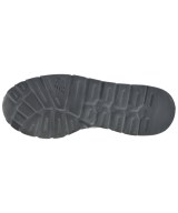 New Balance（ニューバランス）スニーカー グレー サイズ:27.5cm メンズ/2200639327242