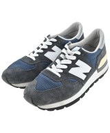 New Balance スニーカー