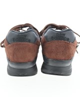 New Balance（ニューバランス）スニーカー 茶 サイズ:24cm レディース/2200639434445