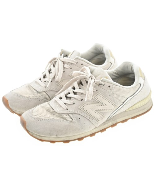ニューバランス(New Balance)のNew Balance スニーカー