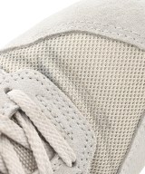New Balance（ニューバランス）スニーカー 白 サイズ:23cm レディース/2200626342036
