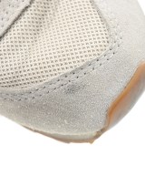 New Balance（ニューバランス）スニーカー 白 サイズ:23cm レディース/2200626342036