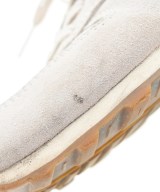 New Balance（ニューバランス）スニーカー 白 サイズ:23cm レディース/2200626342036