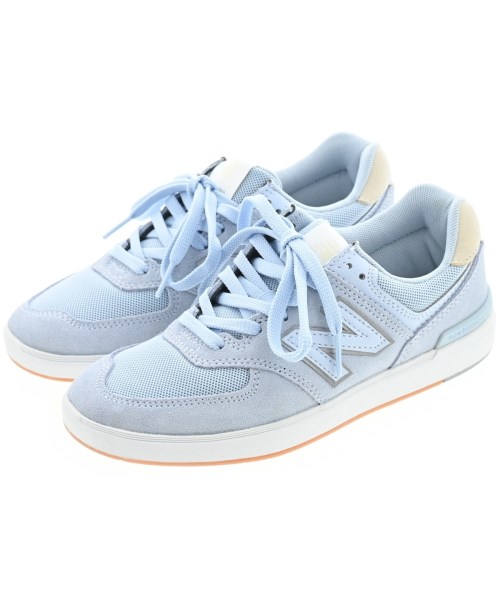 ニューバランス(New Balance)のNew Balance スニーカー