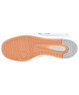 New Balance（ニューバランス）スニーカー 青 サイズ:22cm レディース/2200626477073