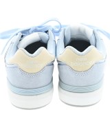 New Balance（ニューバランス）スニーカー 青 サイズ:22cm レディース/2200626477073
