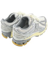 New Balance（ニューバランス）スニーカー 白 サイズ:23.5cm レディース/2200637896061