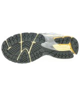 New Balance（ニューバランス）スニーカー 白 サイズ:23.5cm レディース/2200637896061