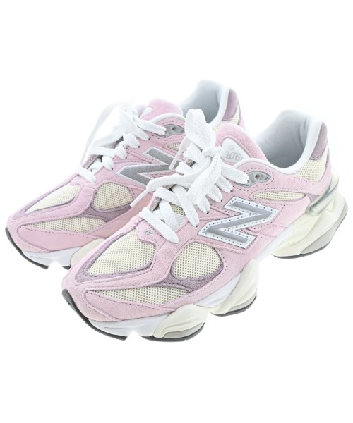 ニューバランス(New Balance)のNew Balance スニーカー