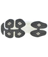 New Balance（ニューバランス）スニーカー ピンク サイズ:22.5cm レディース/2200624380016