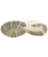 New Balance（ニューバランス）スニーカー 白 サイズ:25cm レディース/2200625598014