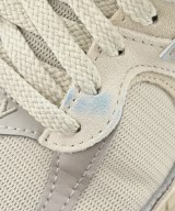 New Balance（ニューバランス）スニーカー 白 サイズ:25cm レディース/2200625598014