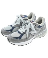 New Balance スニーカー