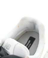 JUNYA WATANABE（ジュンヤワタナベ）スニーカー 白 サイズ:24cm レディース/2200638500103