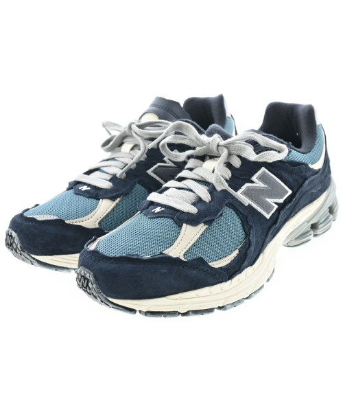 ニューバランス(New Balance)のNew Balance スニーカー