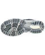 New Balance（ニューバランス）スニーカー 紺 サイズ:26cm メンズ/2200639902289