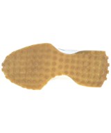 New Balance（ニューバランス）スニーカー 白 サイズ:23cm レディース/2200639992082