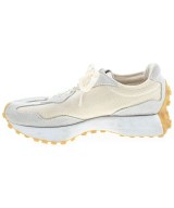 New Balance（ニューバランス）スニーカー 白 サイズ:23cm レディース/2200639992082