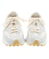 New Balance（ニューバランス）スニーカー 白 サイズ:23cm レディース/2200639992082