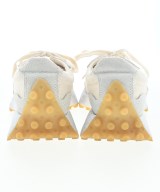 New Balance（ニューバランス）スニーカー 白 サイズ:23cm レディース/2200639992082