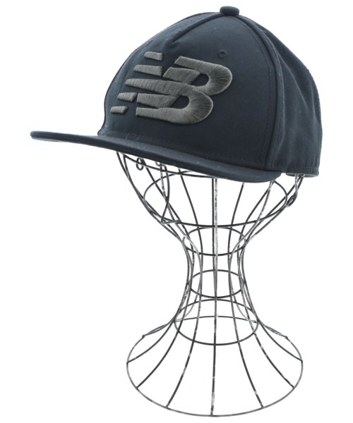 ニューバランス(New Balance)のNew Balance キャップ