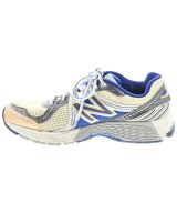 New Balance（ニューバランス）スニーカー 白 サイズ:27cm メンズ/2200637927178