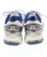 New Balance（ニューバランス）スニーカー 白 サイズ:27cm メンズ/2200637927178