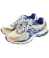 New Balance スニーカー