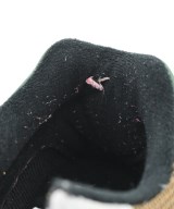 New Balance（ニューバランス）スニーカー 茶 サイズ:24.5cm レディース/2200638208023