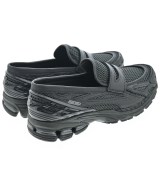 New Balance（ニューバランス）レインシューズ 黒 サイズ:28cm メンズ/2200640264048