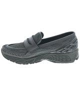 New Balance（ニューバランス）レインシューズ 黒 サイズ:28cm メンズ/2200640264048