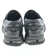 New Balance（ニューバランス）レインシューズ 黒 サイズ:28cm メンズ/2200640264048
