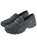 New Balance レインシューズ