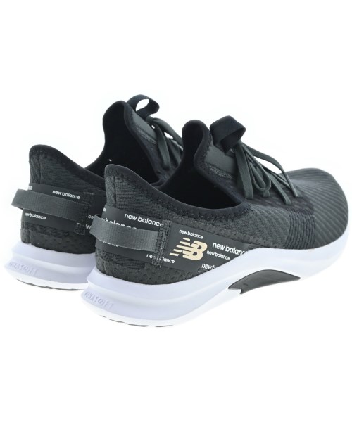 New Balance（ニューバランス）スニーカー グレー サイズ:26cm メンズ/2200640451028