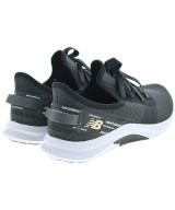 New Balance（ニューバランス）スニーカー グレー サイズ:26cm メンズ/2200640451028