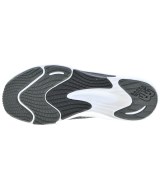 New Balance（ニューバランス）スニーカー グレー サイズ:26cm メンズ/2200640451028